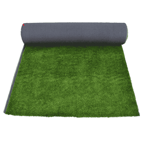 Danh mục sản phẩm Cỏ Nhân Tạo