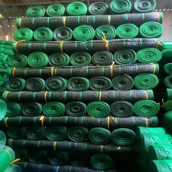 Danh mục sản phẩm Lưới che nắng