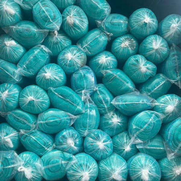 Danh mục sản phẩm Lưới công trình