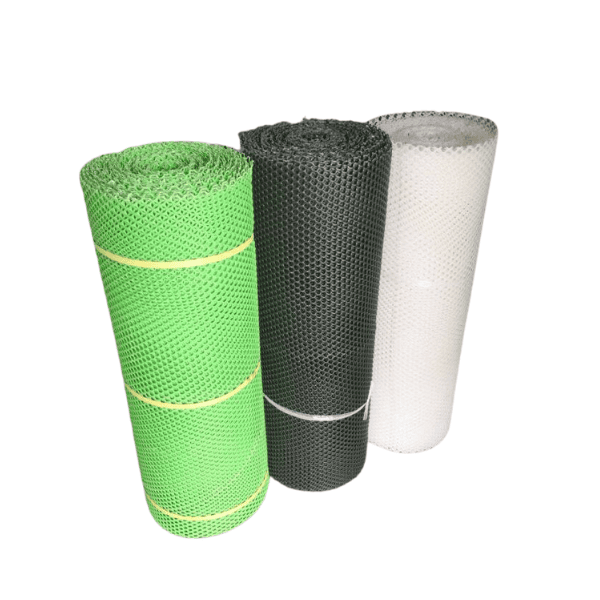 Danh mục sản phẩm Lưới Nông nghiệp