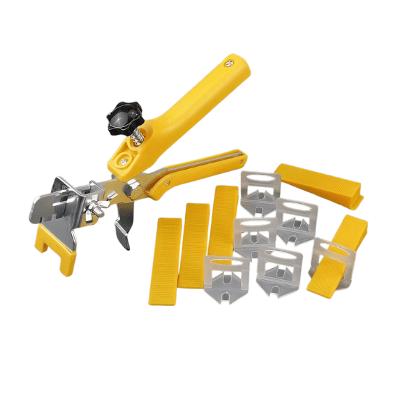 Danh mục sản phẩm Dụng Cụ Ốp Lát Gạch