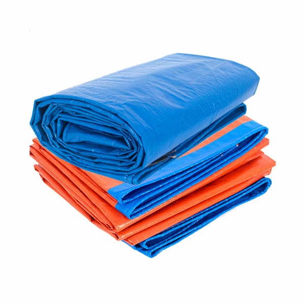 Danh mục sản phẩm Bạt Nhựa