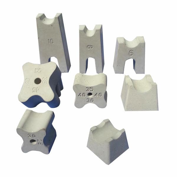 Danh mục sản phẩm Cục Kê Bê Tông